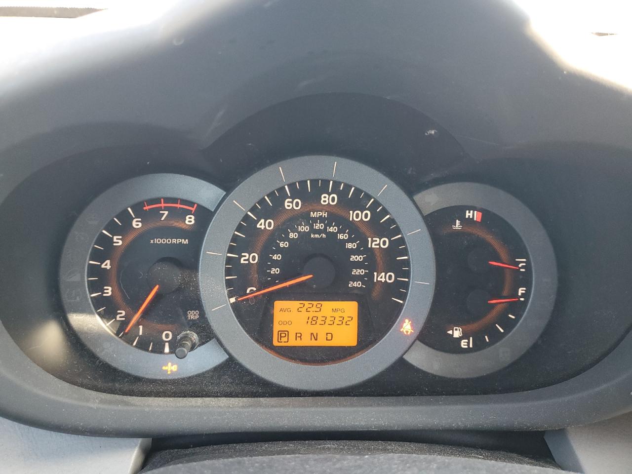 2011 Toyota Rav4 Limited VIN: 2T3DK4DV4BW040931 Lot: 91395525