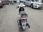 2014 GENUINE SCOOTER CO. BUDDY 170I   a la Venta en Copart WA - PASCO