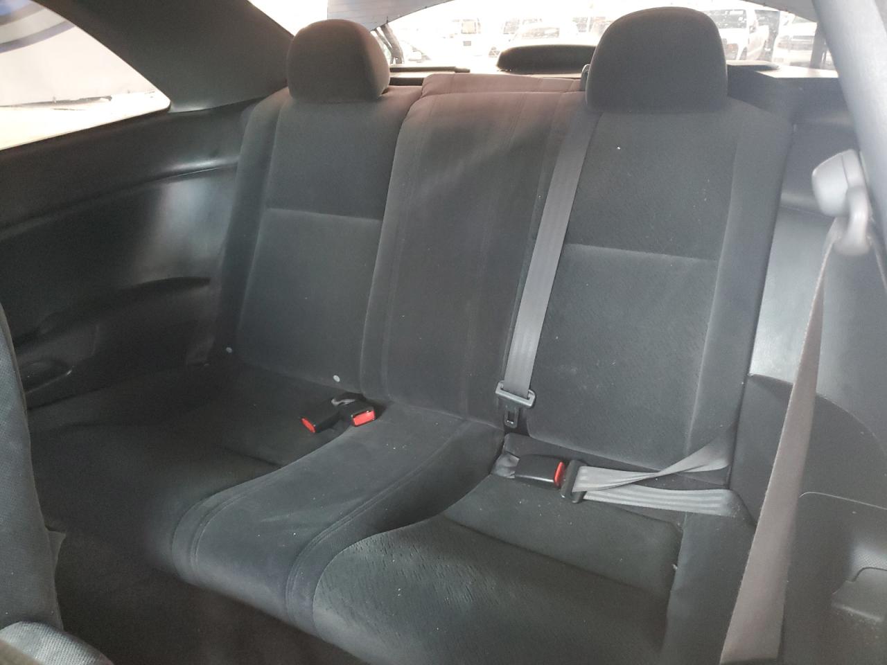 2004 Honda Civic Ex VIN: 1HGEM229X4L063176 Lot: 93748135