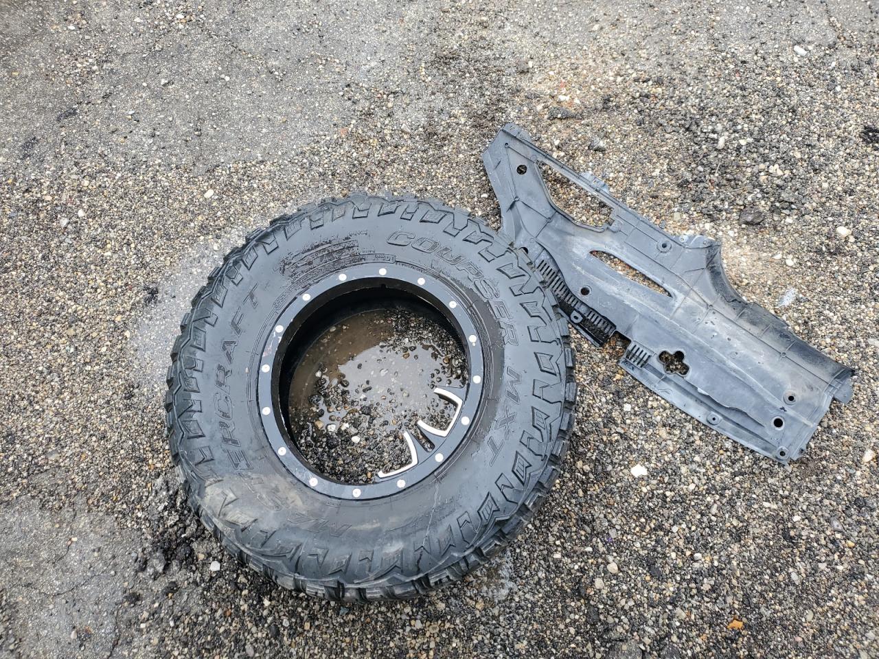 2007 Dodge Ram 2500 St VIN: 3D7KS28CX7G746514 Lot: 93688445