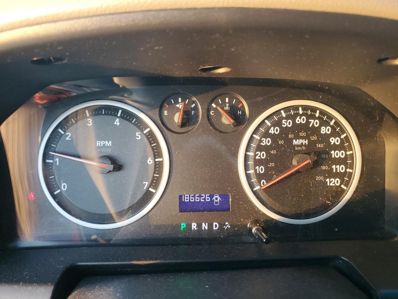 2012 Dodge Ram 1500 St VIN: 1C6RD7KT9CS106636 Lot: 92711875