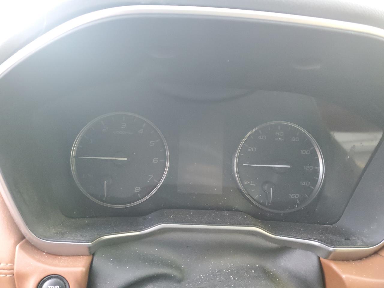 2021 Subaru Legacy Touring Xt VIN: 4S3BWGP64M3009170 Lot: 92440445