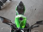 2024 KAWASAKI ER500    for sale at Copart AZ - PHOENIX