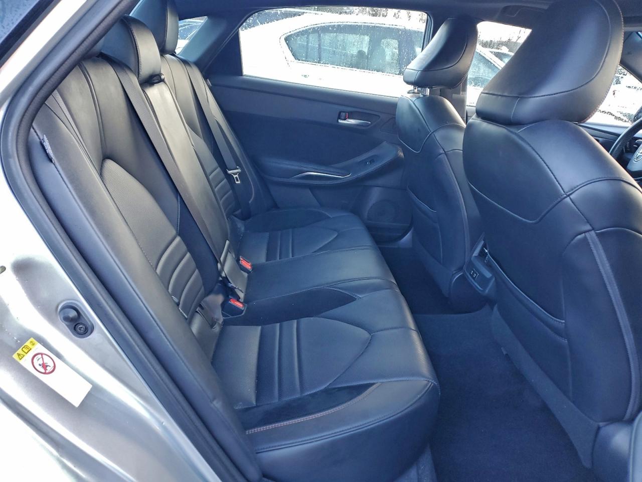 2019 Toyota Avalon Xle VIN: 4T1BZ1FB9KU001491 Lot: 94220745