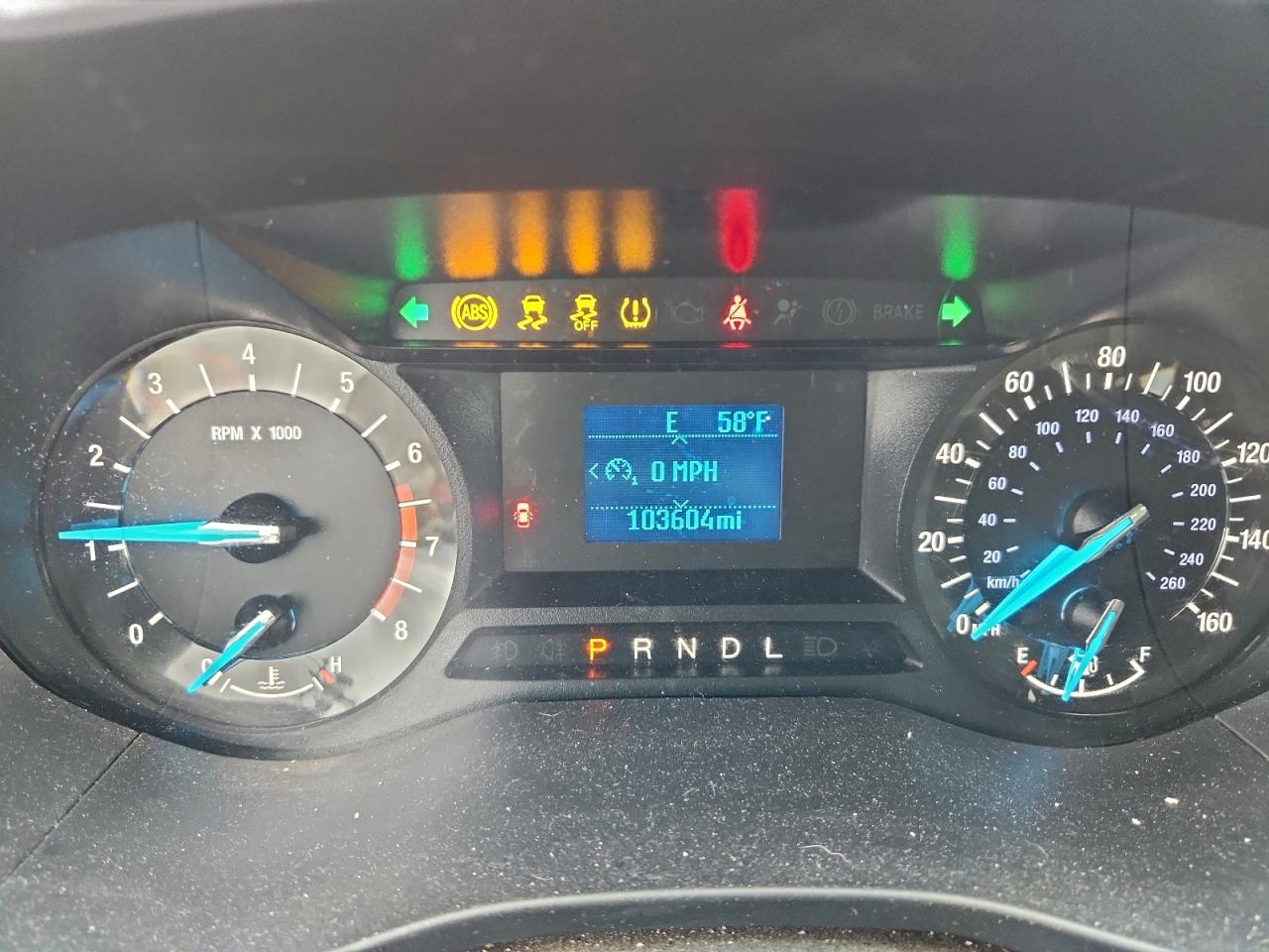 2018 Ford Fusion S VIN: 3FA6P0G7XJR265072 Lot: 93449165