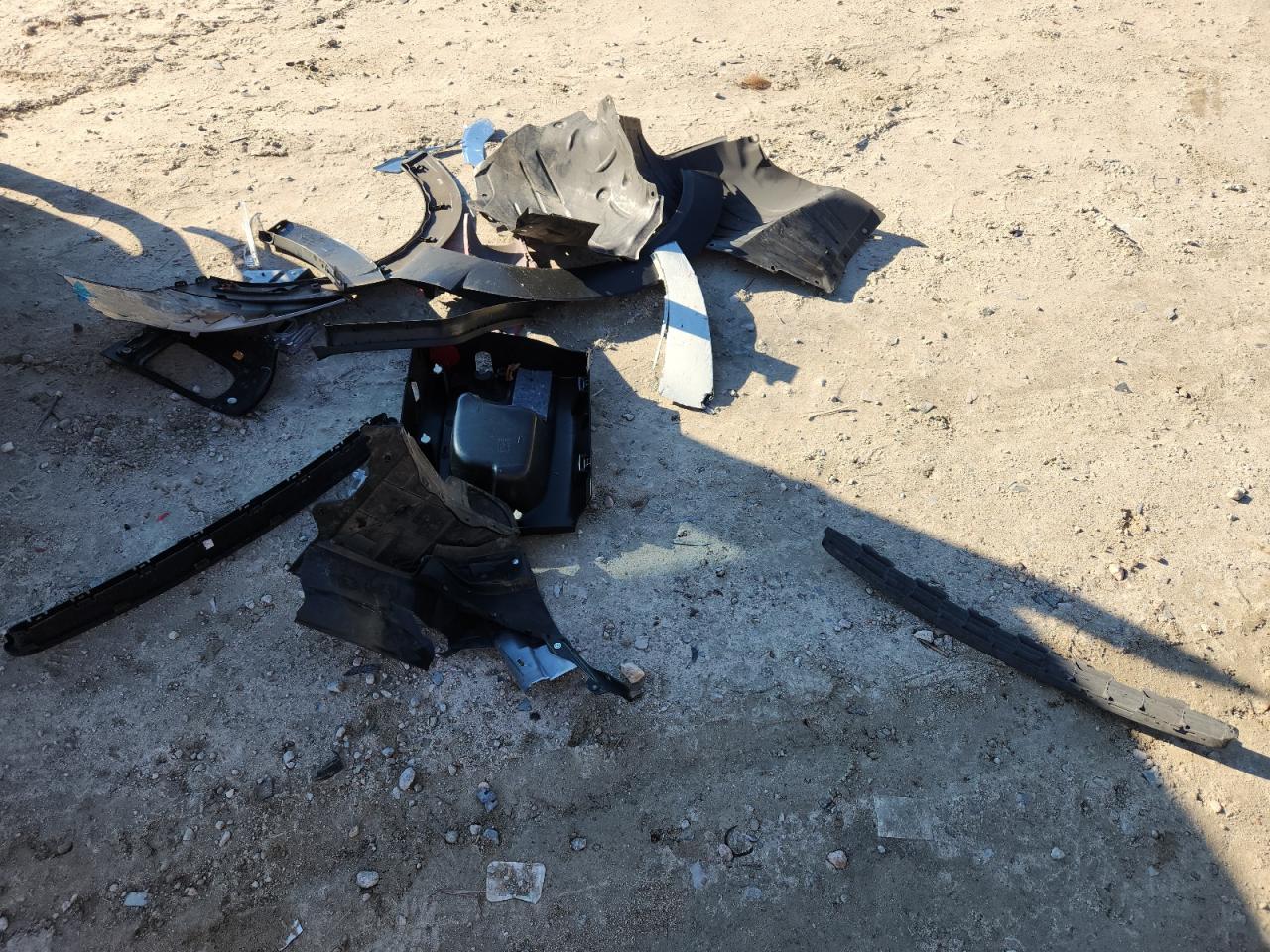 2014 Mini Cooper S Clubman VIN: WMWZG3C54ET800475 Lot: 91811265