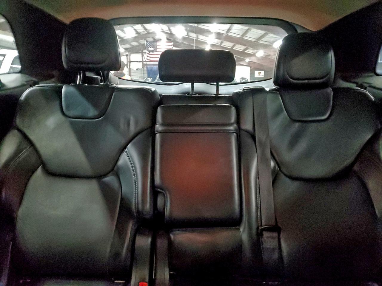 2018 Jeep Cherokee Limited VIN: 1C4PJMDX6JD575322 Lot: 94749195