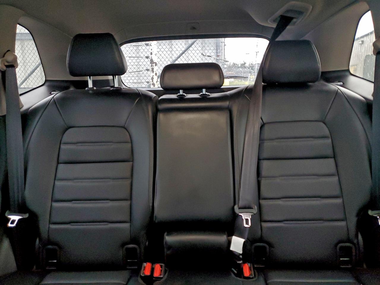 2023 Honda Cr-V Exl VIN: 2HKRS4H7XPH412790 Lot: 94409255