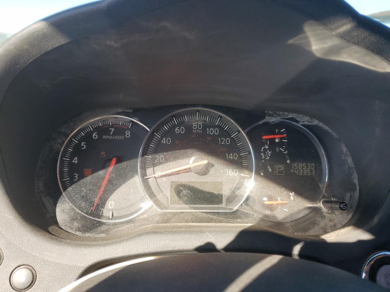 2014 Nissan Maxima S VIN: 1N4AA5AP5EC471325 Lot: 91303775