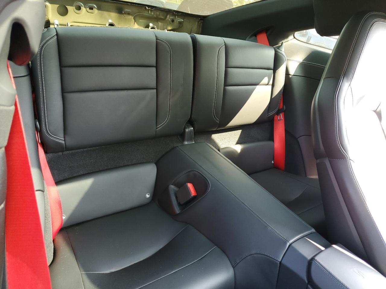 2020 Porsche 911 Carrera S VIN: WP0AB2A90LS225261 Lot: 93533725