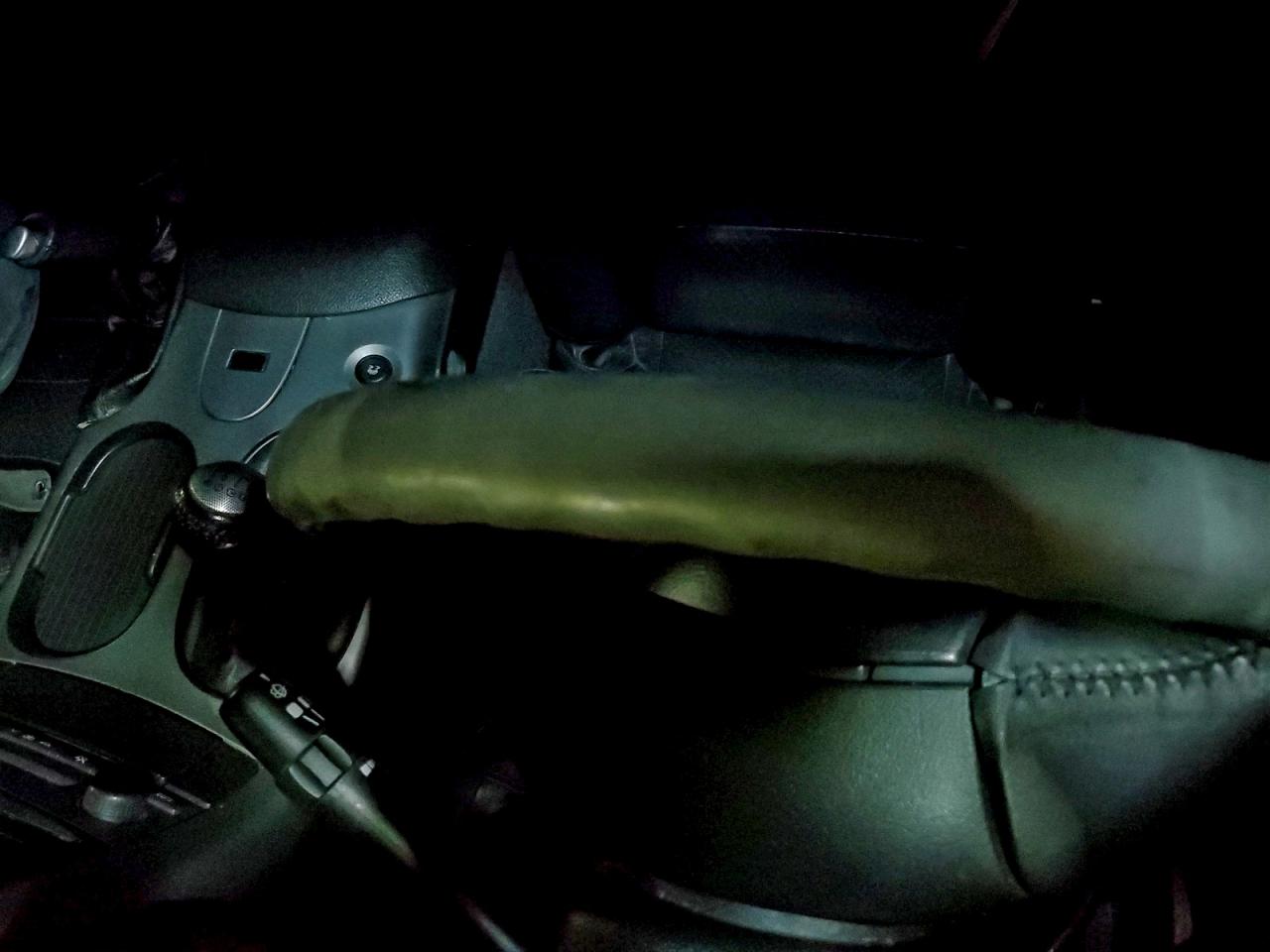 2005 Chevrolet Corvette VIN: 131370 Lot: 95076645