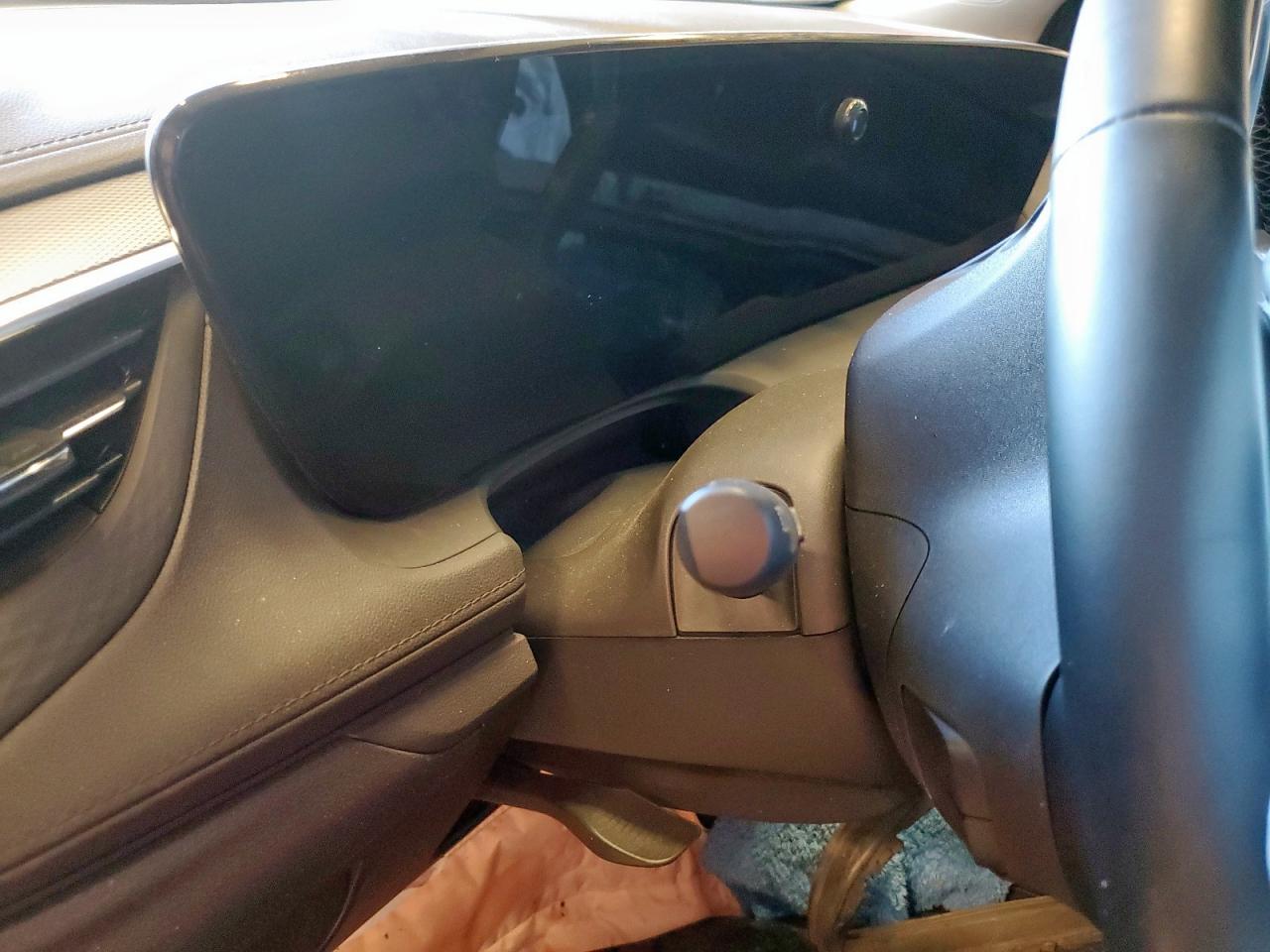 2024 Buick Encore Gx Preferred VIN: KL4AMBS22RB159441 Lot: 91033605