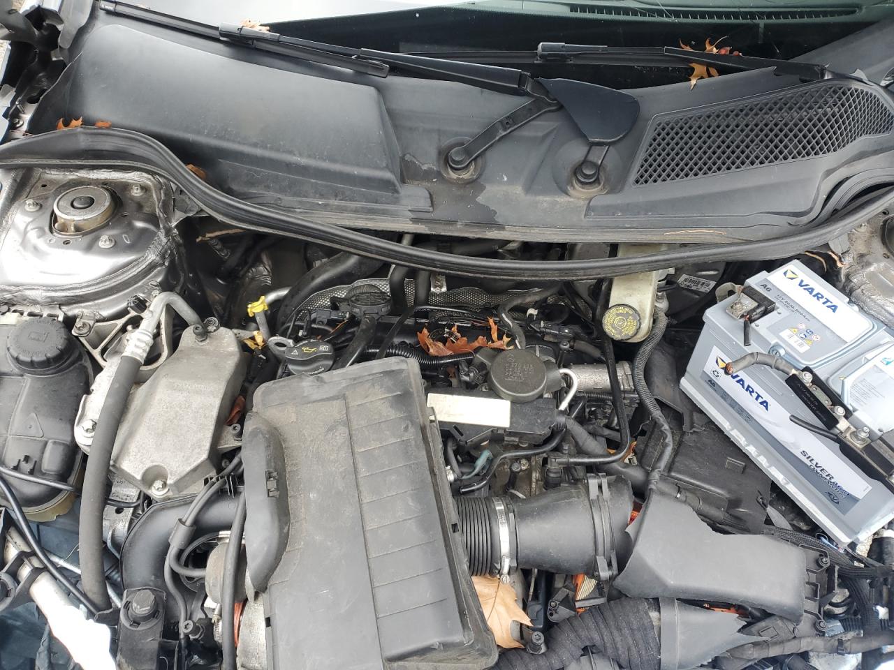 2017 Mercedes-Benz Cla 250 4Matic VIN: WDDSJ4GB2HN428564 Lot: 91595605