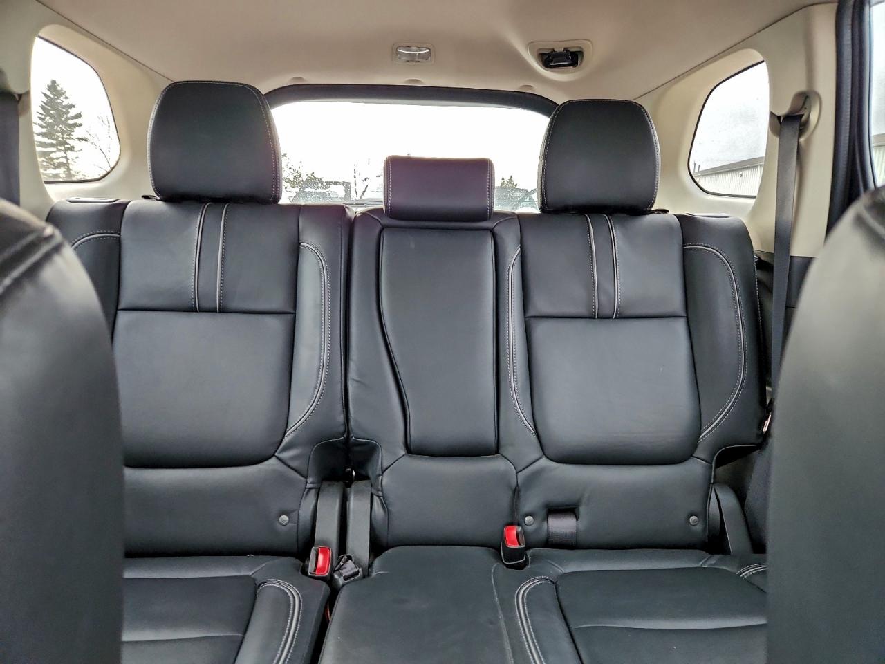 2018 Mitsubishi Outlander Se VIN: JA4J24A52JZ611011 Lot: 94522935