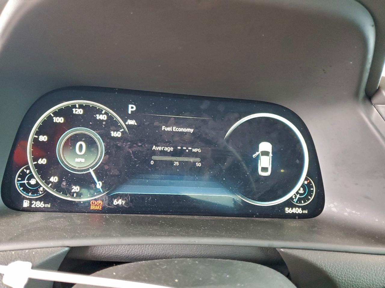 2022 Hyundai Sonata Sel Plus VIN: KMHL44J25NA224936 Lot: 92790805