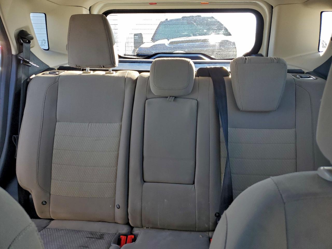 2018 Ford Ecosport S VIN: MAJ3P1REXJC174578 Lot: 94288805