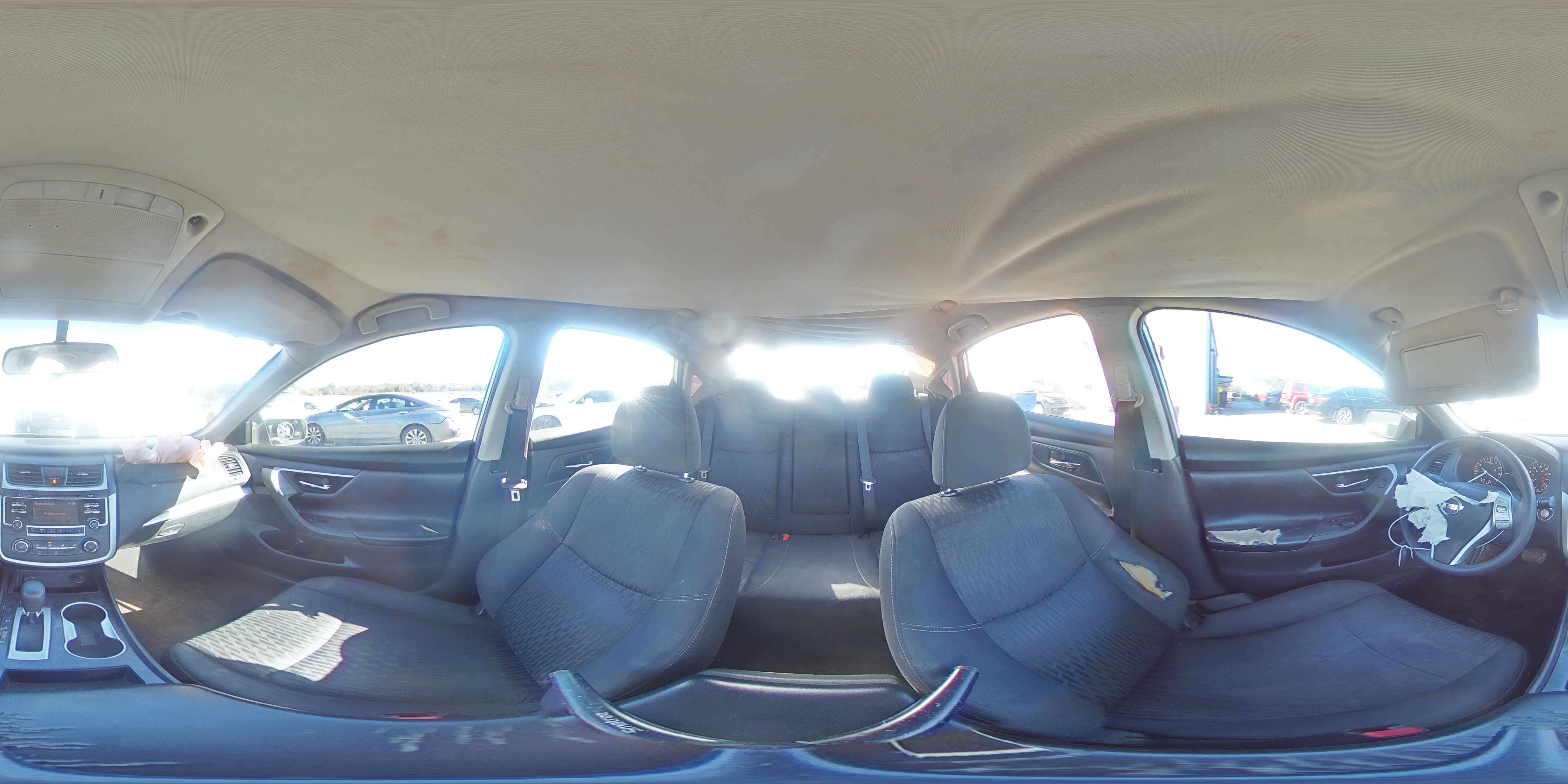 2024 Jeep Compass Latitude VIN: 3C4NJDBN3RT600188 Lot: 92307725