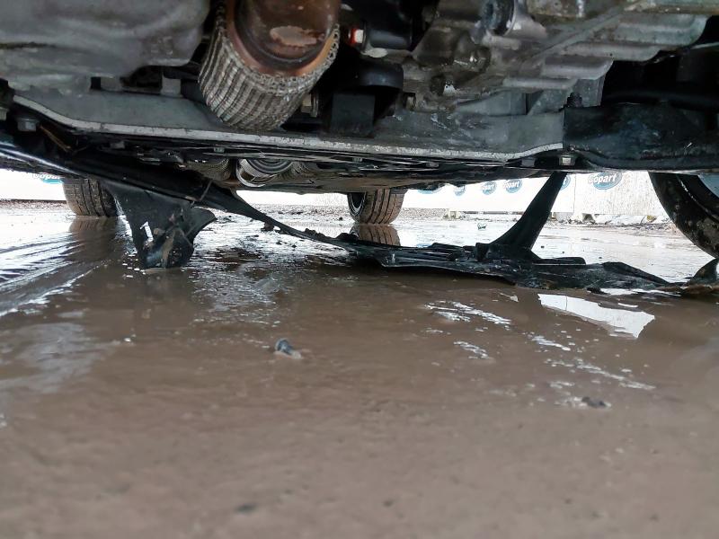 2022 HONDA CIVIC 2.0 EHEV SPORT 5DR CVT