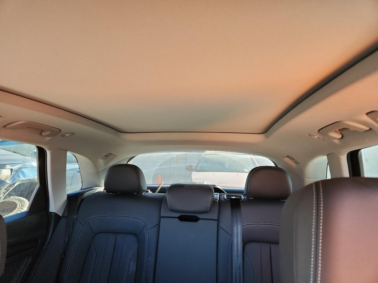 2023 Audi Q5 Premium 45 VIN: WA1GAAFY7P2194873 Lot: 91266665