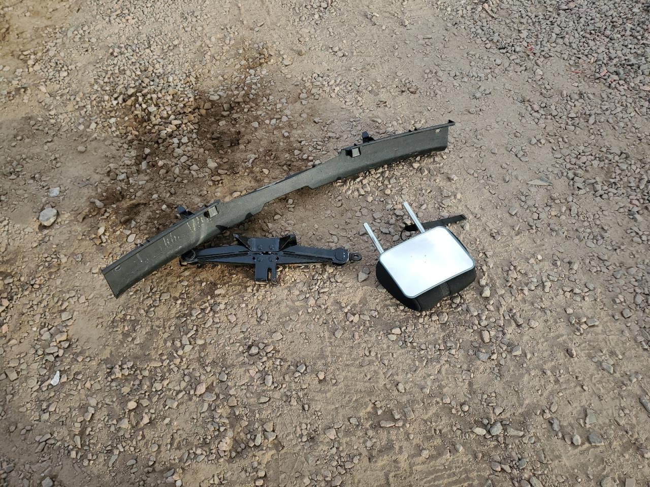 2016 Mazda Cx-5 Sport VIN: JM3KE4BY3G0915687 Lot: 91841805