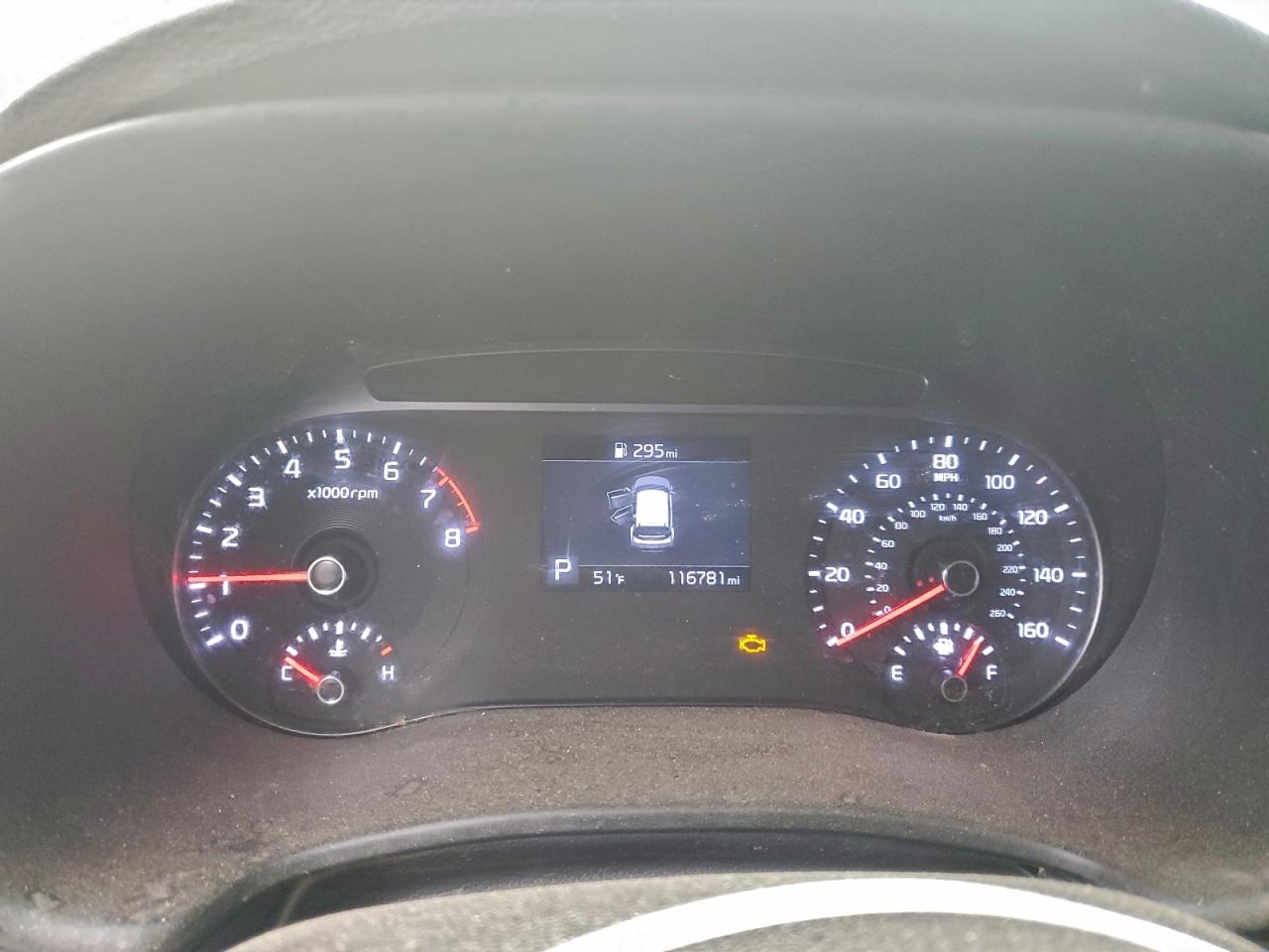 2020 Kia Soul Lx VIN: KNDJ23AU9L7092612 Lot: 94239765