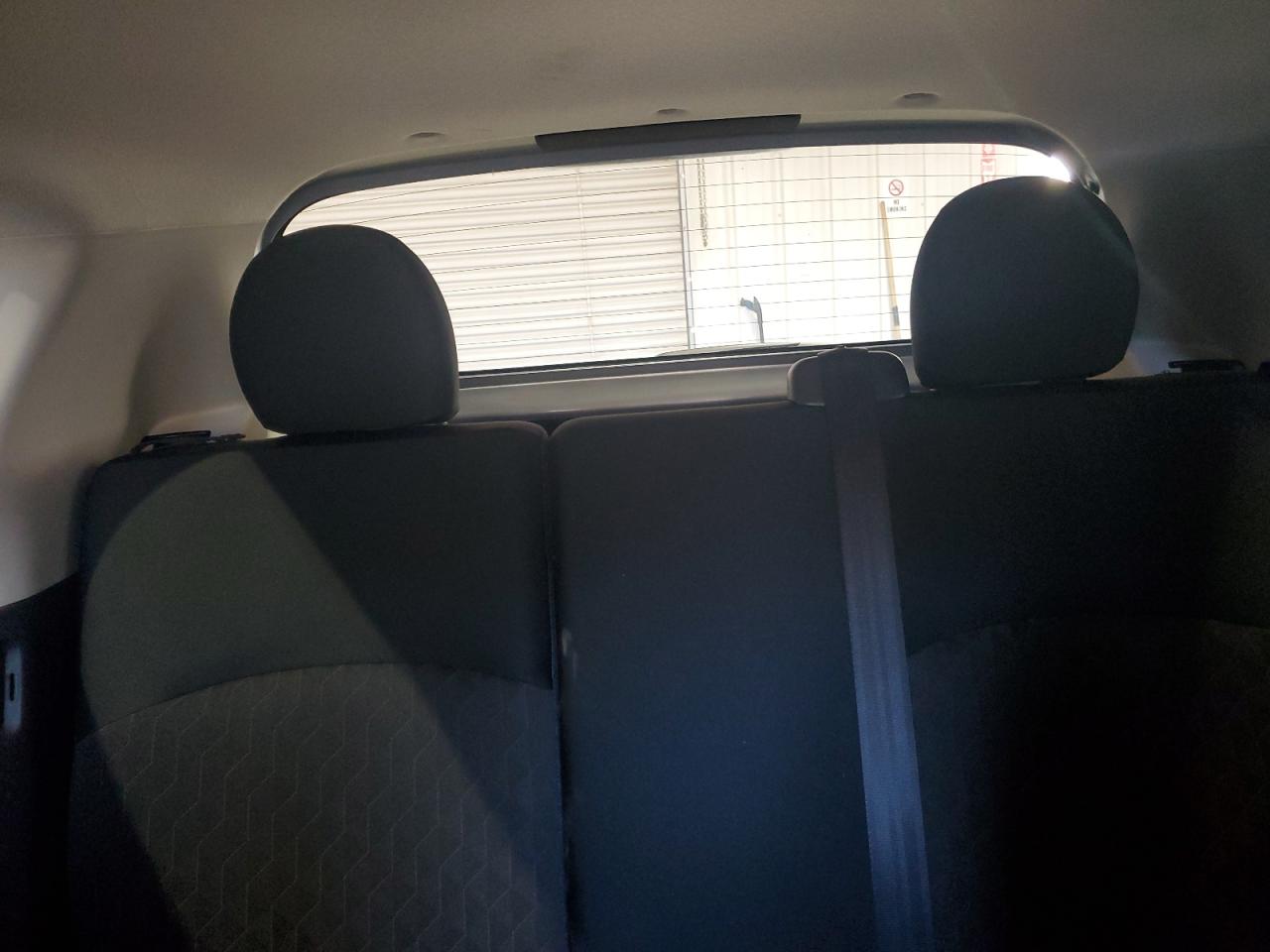 2024 Mitsubishi Mirage Es VIN: ML32AUHJ9RH020386 Lot: 92506645