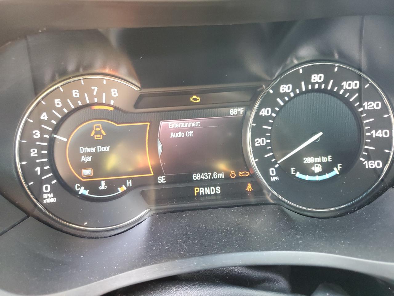 2019 Lincoln Mkz VIN: 3LN6L5A96KR602279 Lot: 91096945