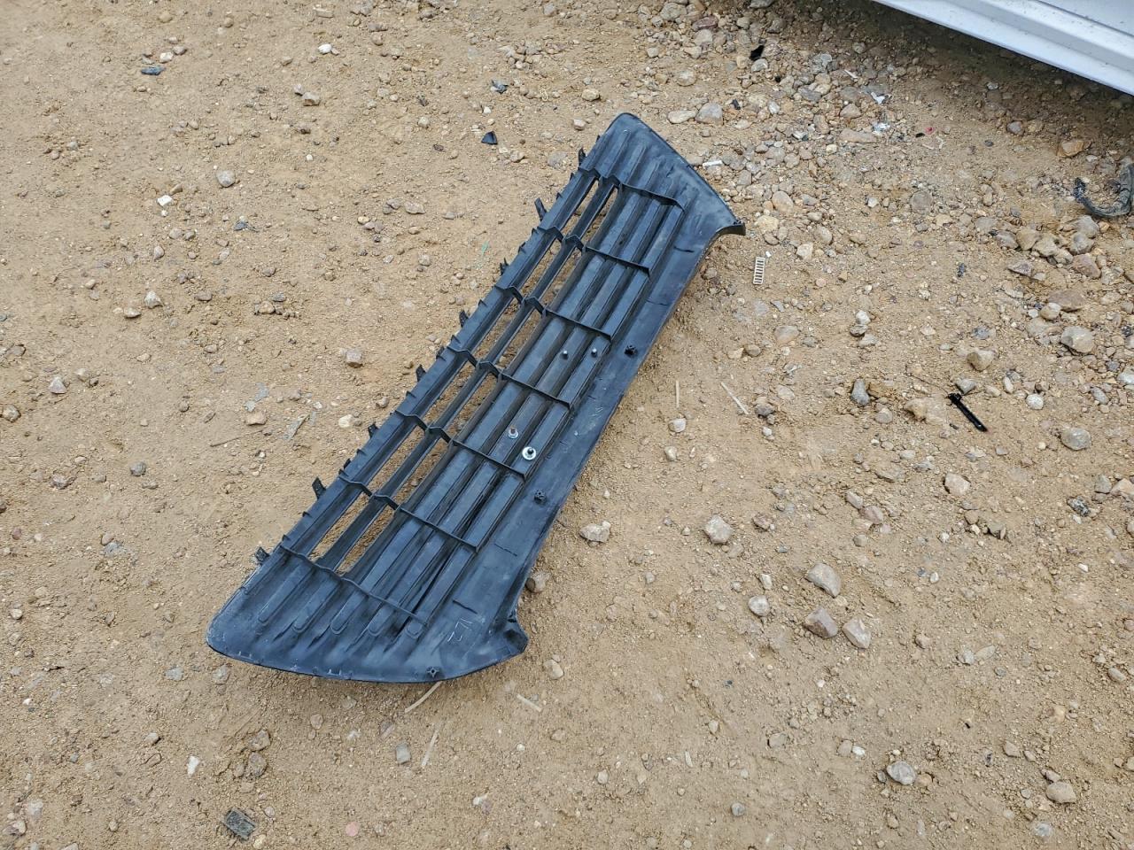 2016 Toyota Camry Le VIN: 4T4BF1FK6GR539538 Lot: 93861755