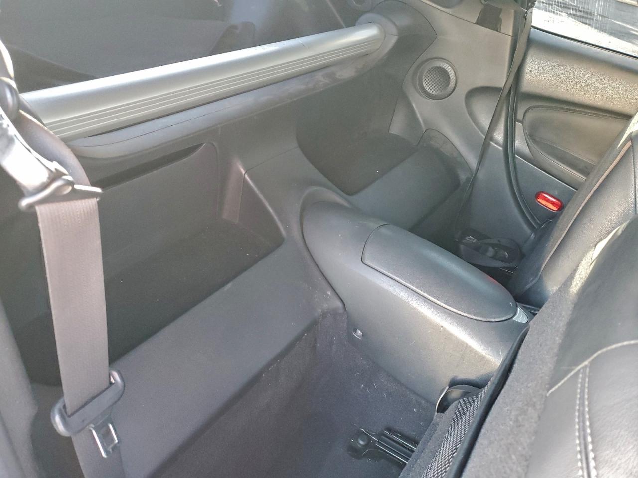 2009 Nissan 370Z VIN: JN1AZ44E29M401629 Lot: 94580955