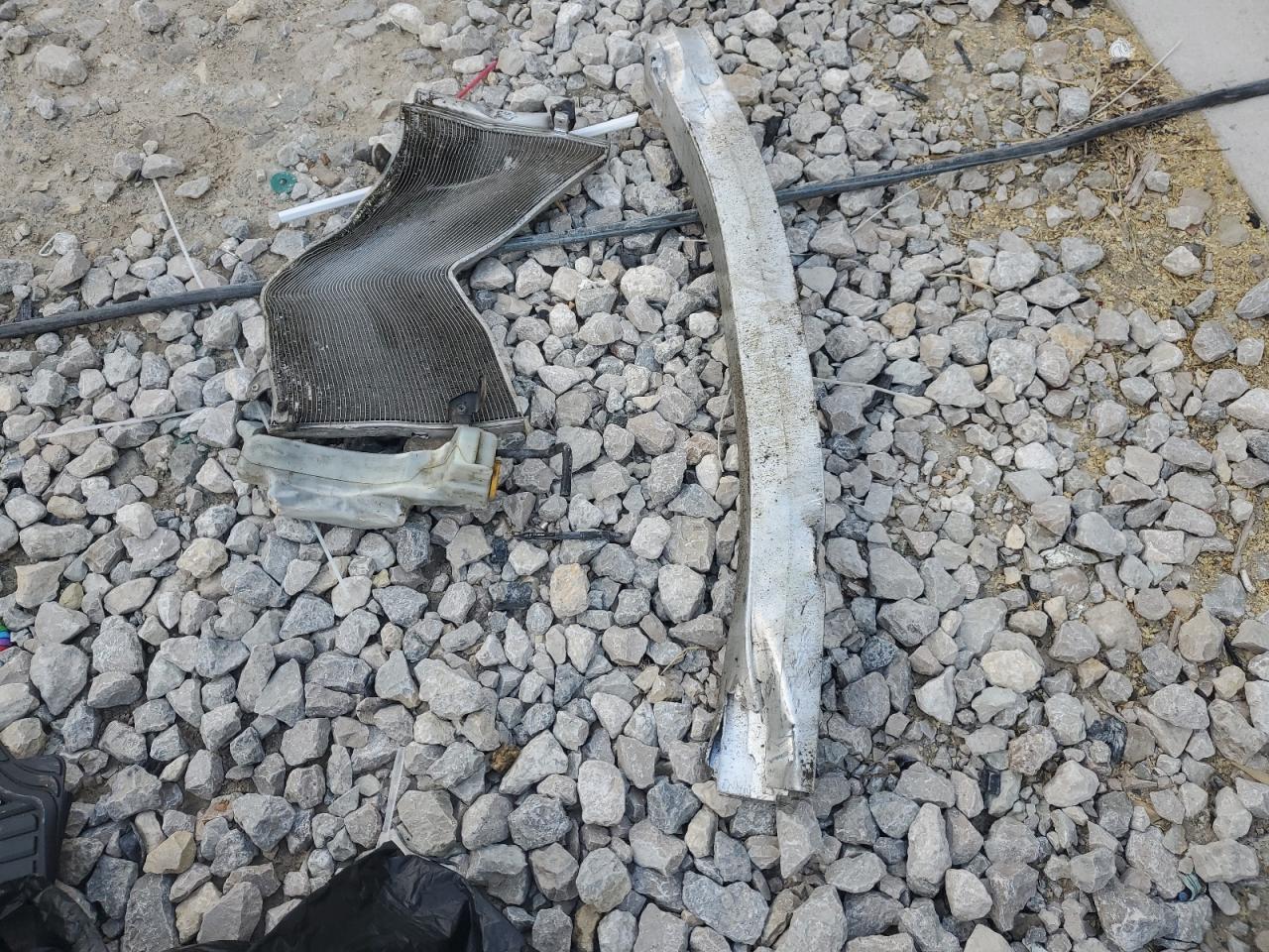 2009 Subaru Legacy 2.5I VIN: 4S3BL616297229662 Lot: 90597285