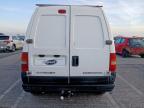 2005 CITROEN DISPATCH 815 D  for sale at Copart CHESTER