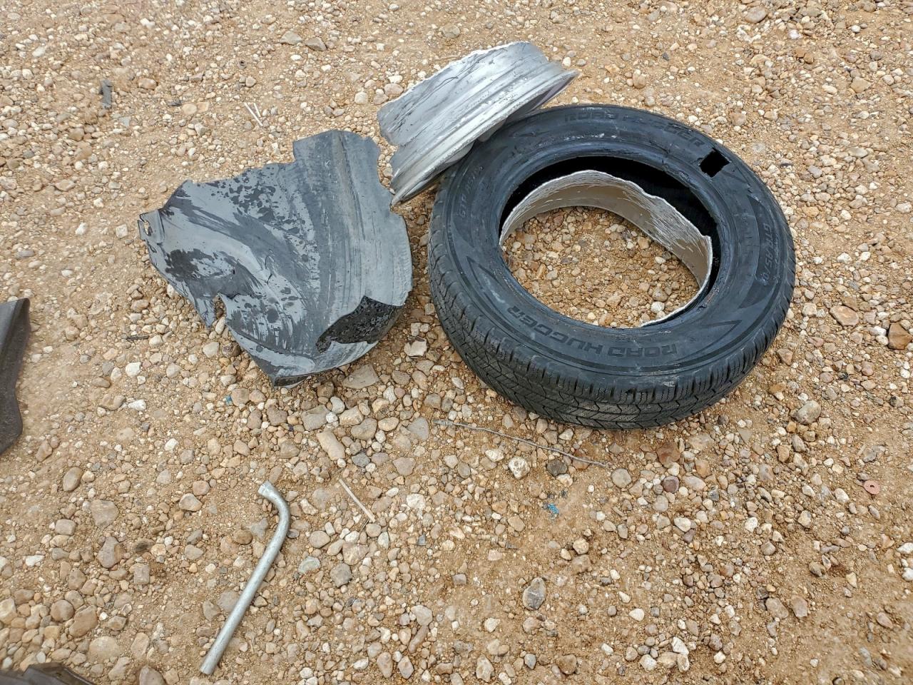 2016 Volkswagen Beetle 1.8T VIN: 3VWF07AT1GM601367 Lot: 92286615