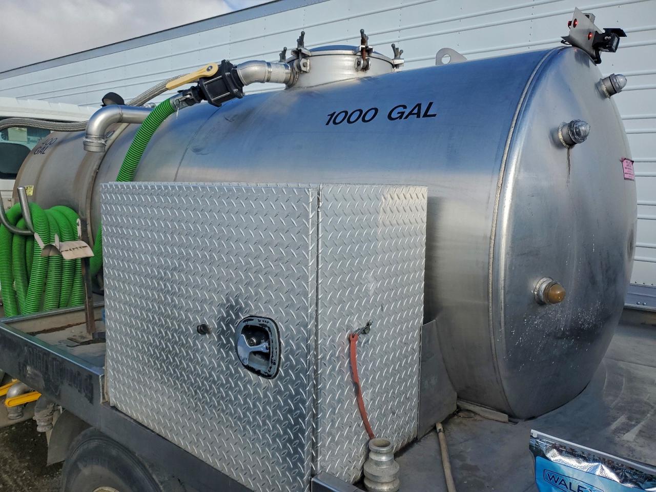 2011 International 4000 4400 VIN: 1HTMKAAL0BH321067 Lot: 92193725