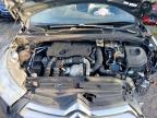 2013 CITROEN DS4 1.6 HDI 115 DSTYLE 5DR for sale at Copart WESTBURY