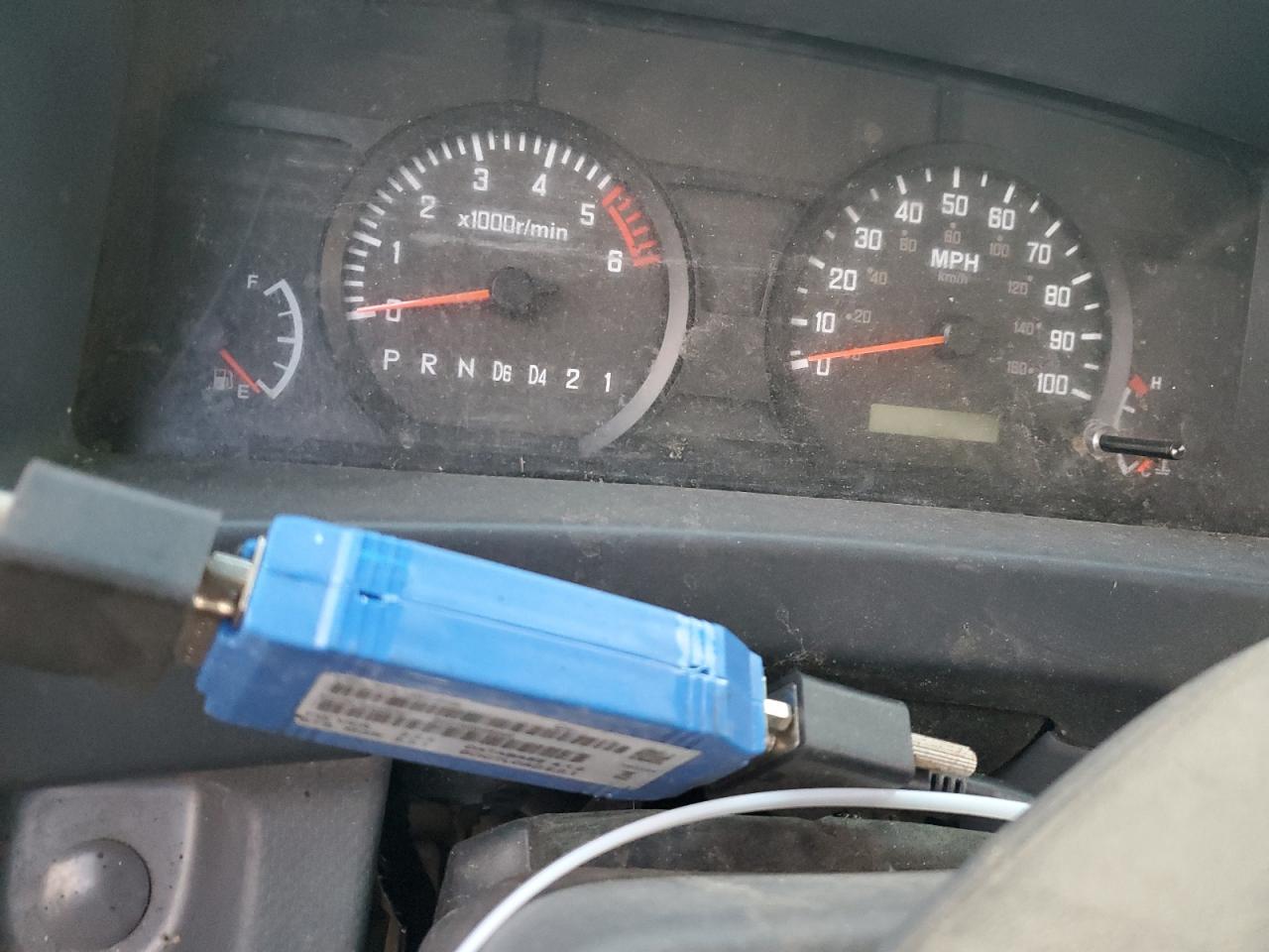 2021 Isuzu Npr Hd Truck Cab And Chassis VIN: 54DC4W1DXMS204252 Lot: 91969515