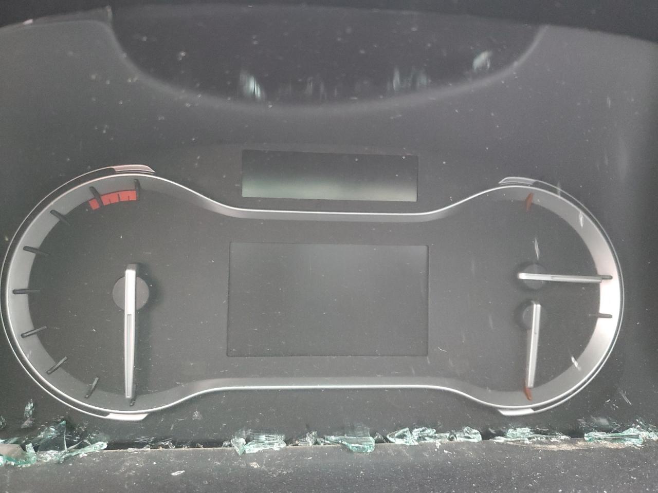 2016 Honda Pilot Exl VIN: 5FNYF6H50GB070887 Lot: 92139625