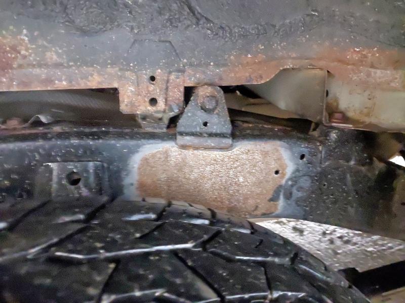 2021 TOYOTA HILUX INVINCIBLE D/CAB PICK UP 2.8 D-4D AUTO