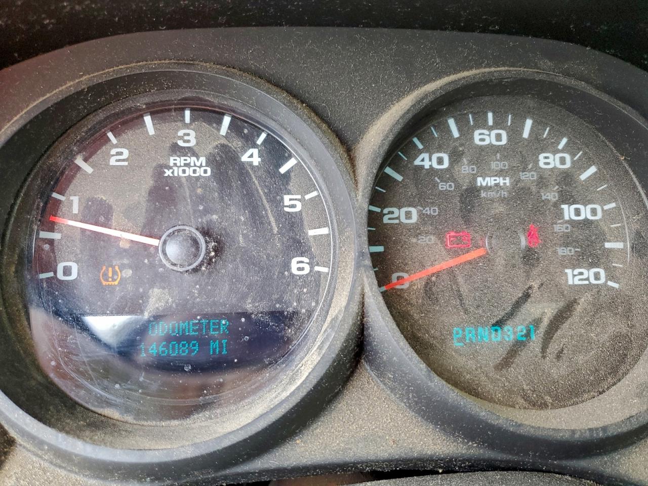 2011 Chevrolet Silverado K1500 Ls VIN: 1GCRKREA4BZ150599 Lot: 94589885