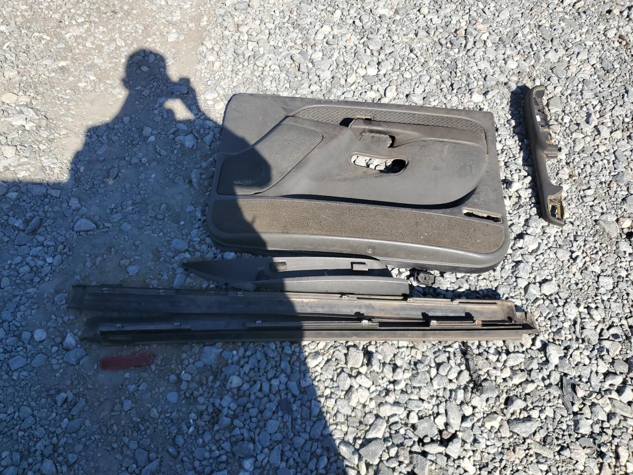 2004 Chevrolet Avalanche C1500 VIN: 3GNEC12T24G115461 Lot: 92614495