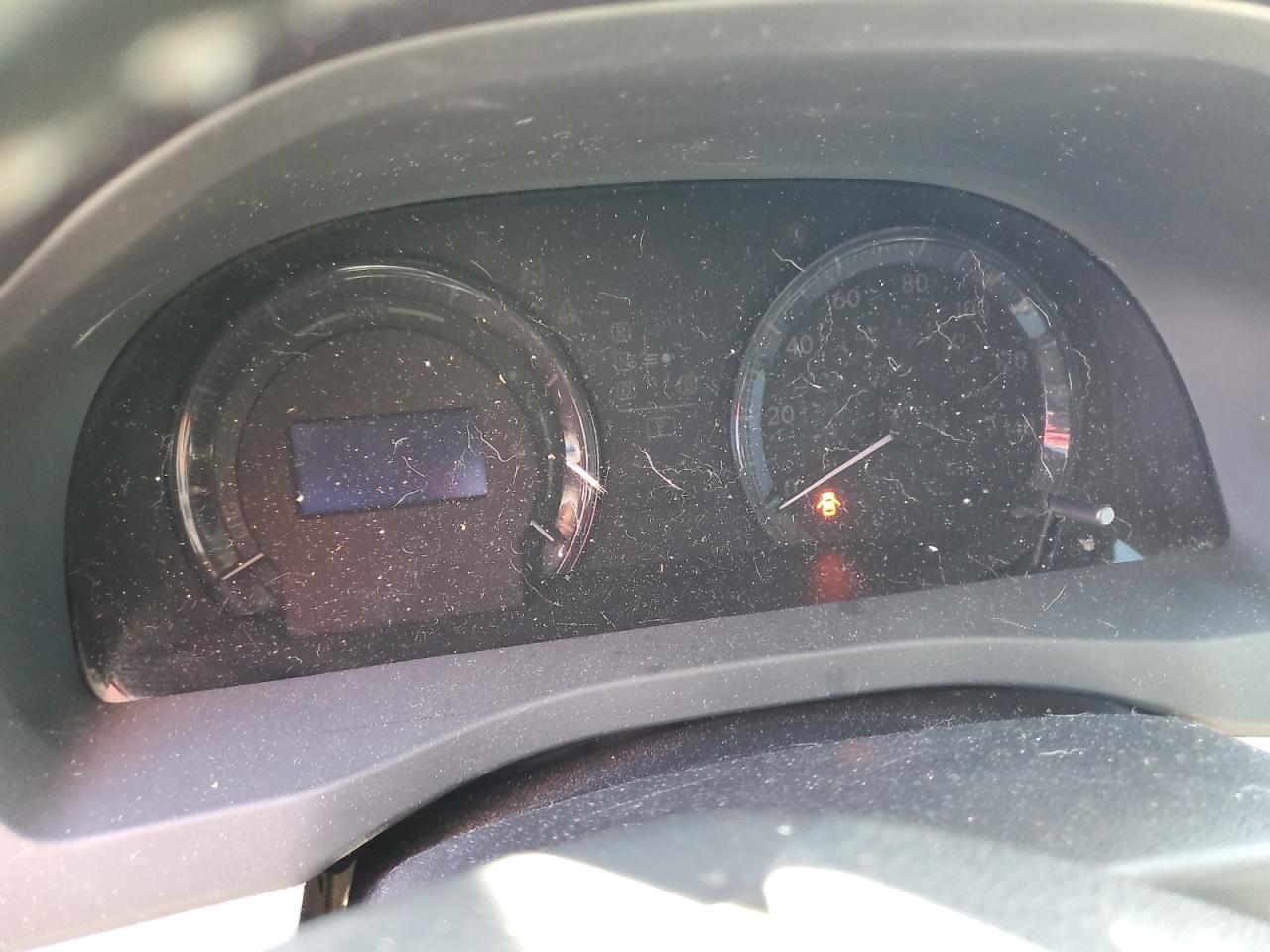 2010 Lexus Hs 250H VIN: JTHBB1BA6A2005108 Lot: 92769135