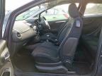 2014 FIAT PUNTO 1.2 EASY 3DR for sale at Copart SANDWICH