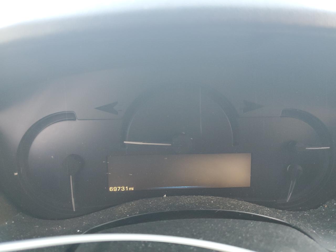 2016 Cadillac Ats Luxury VIN: 1G6AB5RA9G0148149 Lot: 92587055