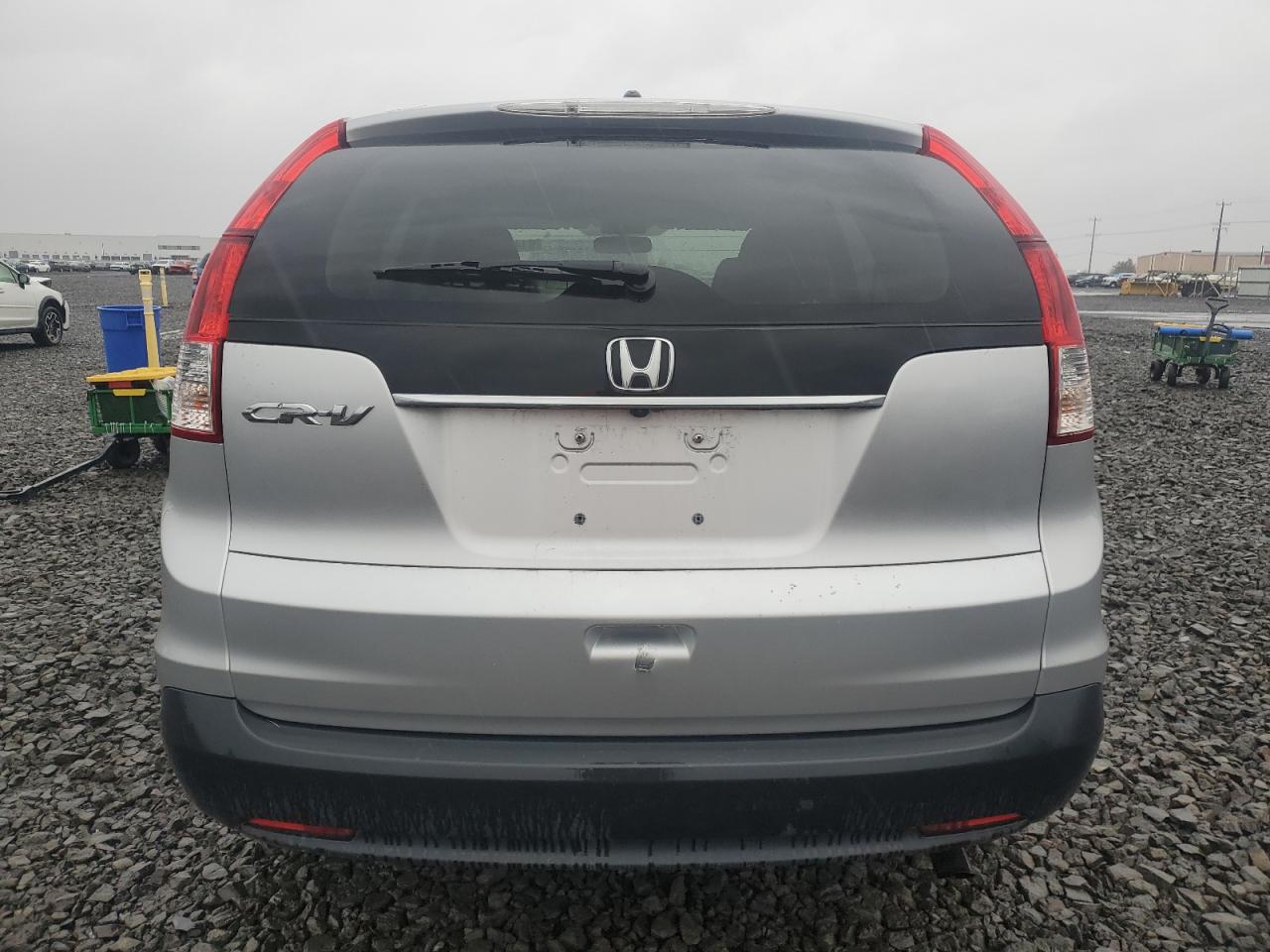 2017 Ford Escape Se VIN: 1FMCU9GD8HUD12811 Lot: 91684755