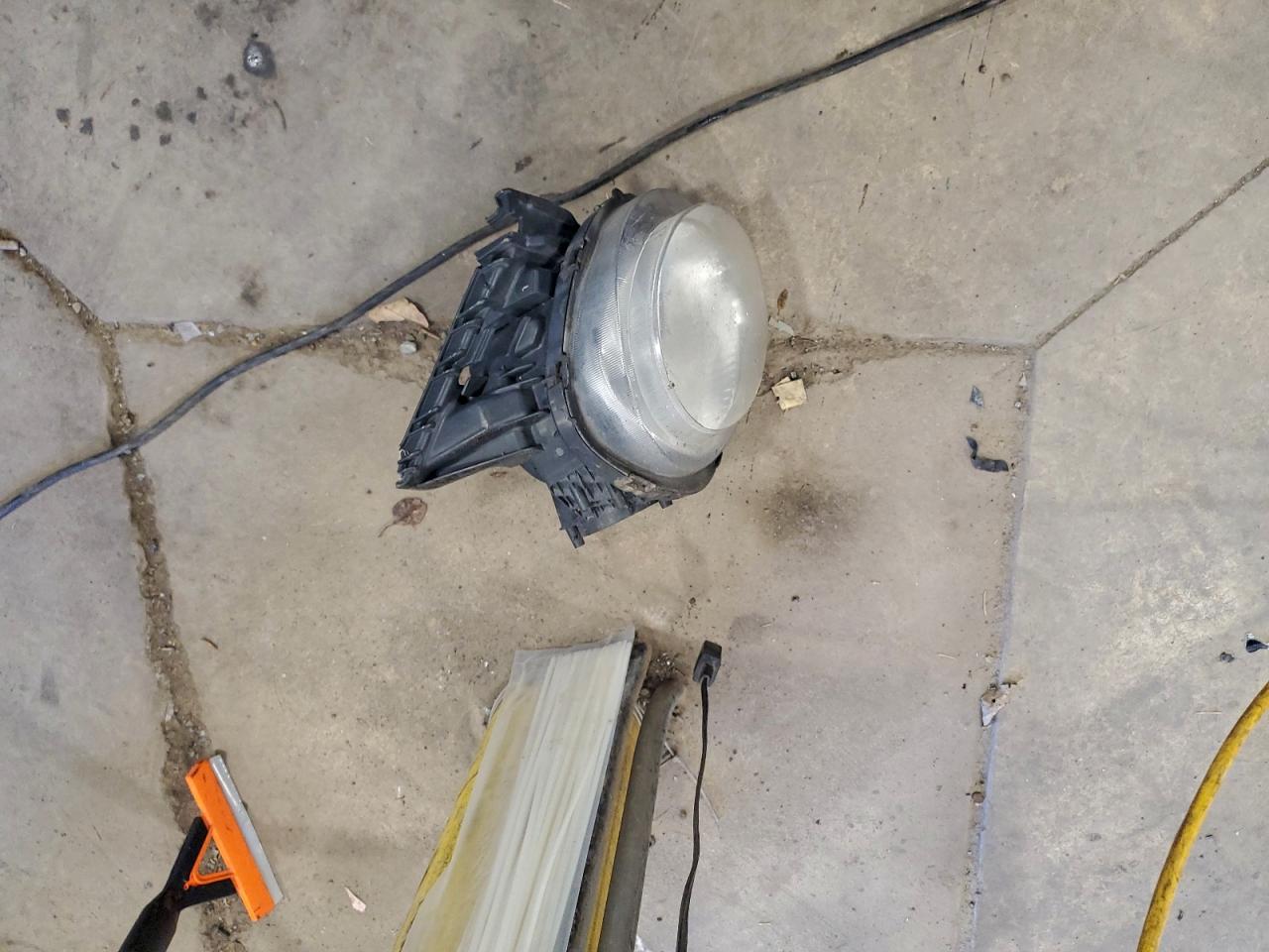 2012 Nissan Juke S VIN: JN8AF5MV6CT107924 Lot: 93680505