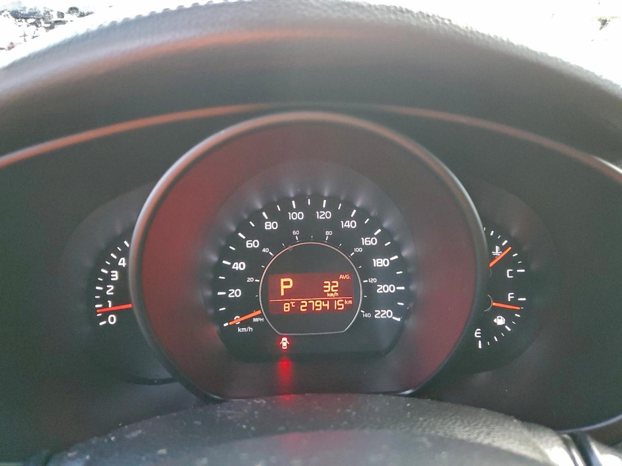 2019 Kia Soul + VIN: KNDJP3A59K7654114 Lot: 94229285