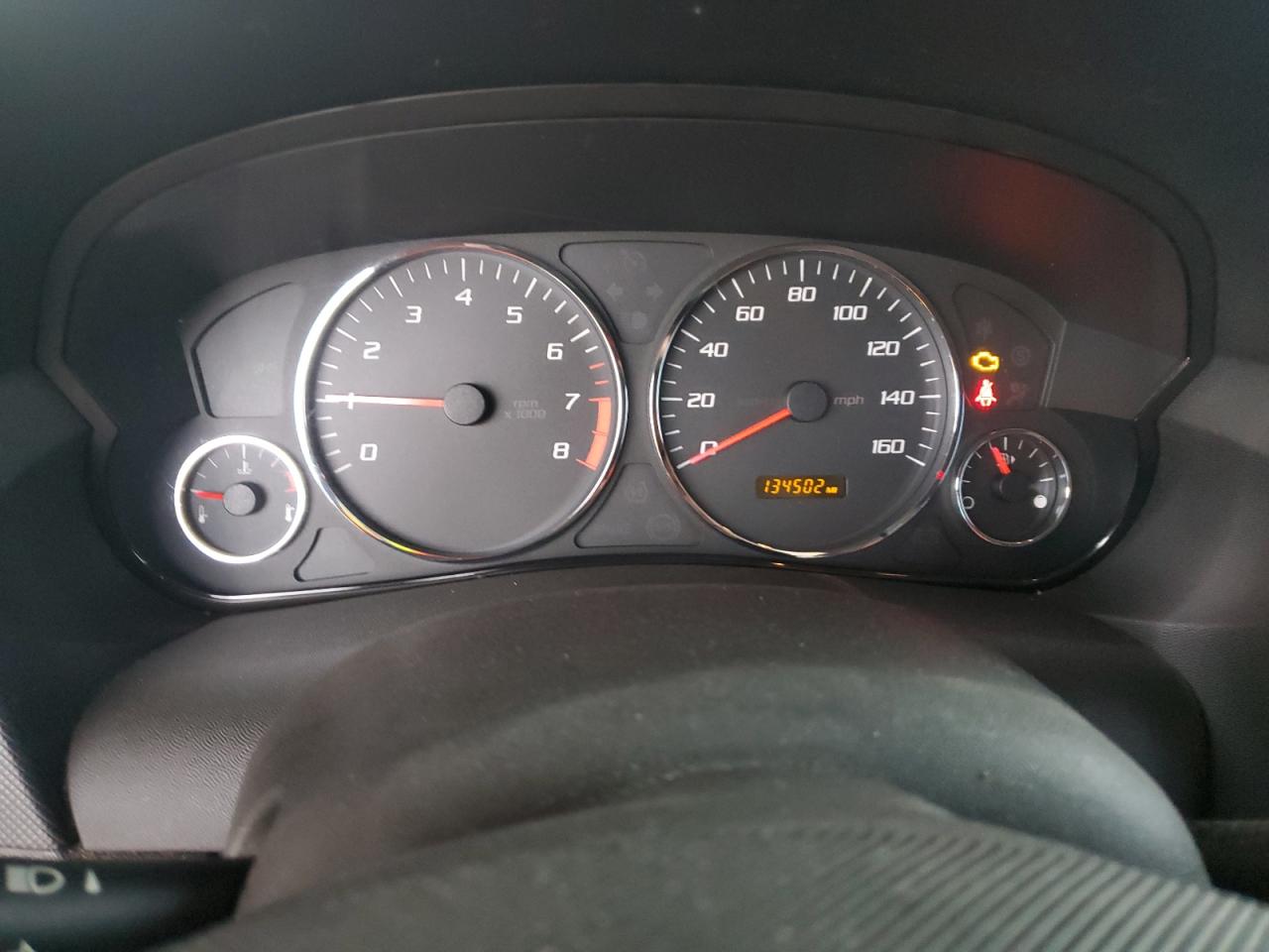 2006 Cadillac Cts VIN: 1G6DM57T660105642 Lot: 92445325