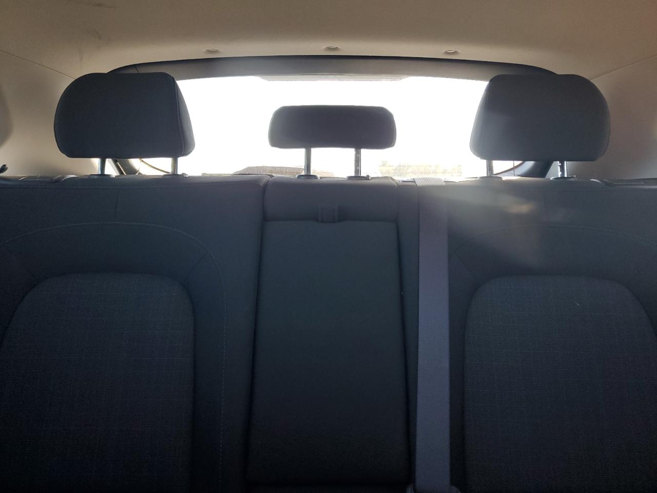 2022 Hyundai Kona Sel VIN: KM8K62AB1NU761151 Lot: 90359145