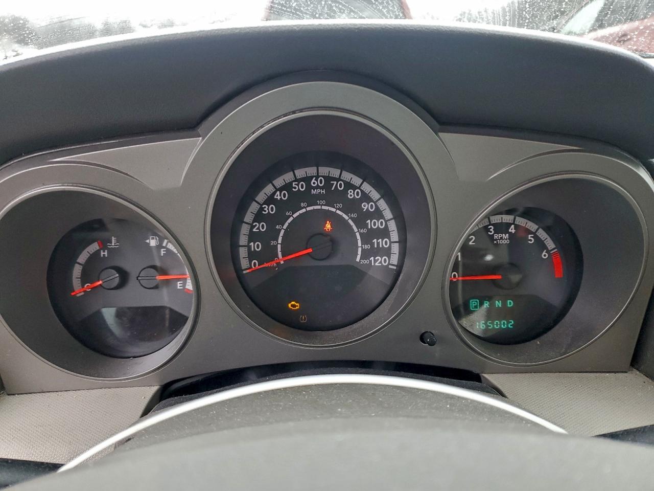 2010 Dodge Avenger Sxt VIN: 1B3CC4FBXAN144438 Lot: 91232435