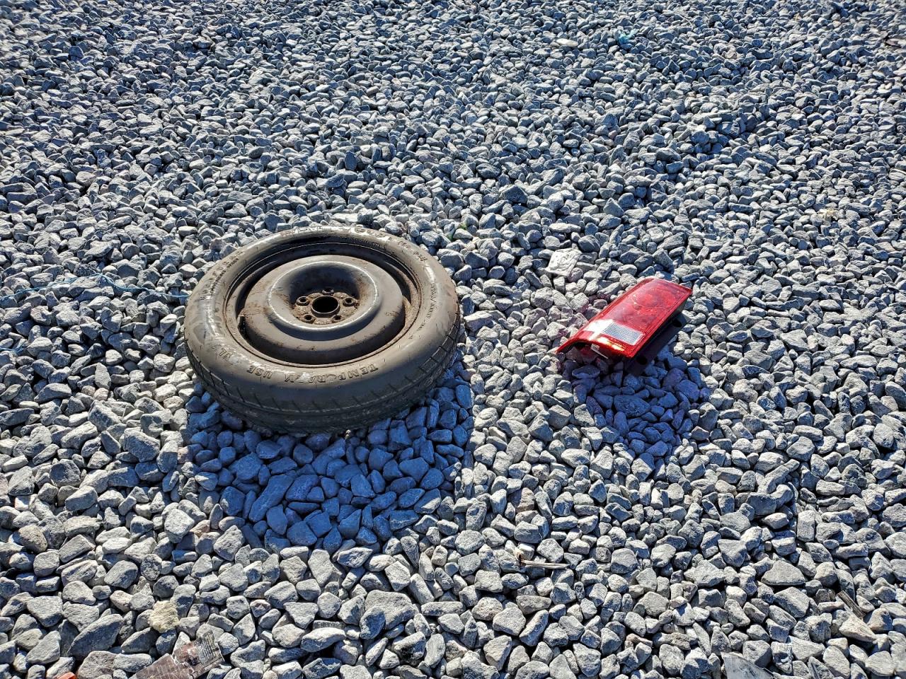 2011 Honda Pilot Exl VIN: 5FNYF3H57BB010614 Lot: 94024375