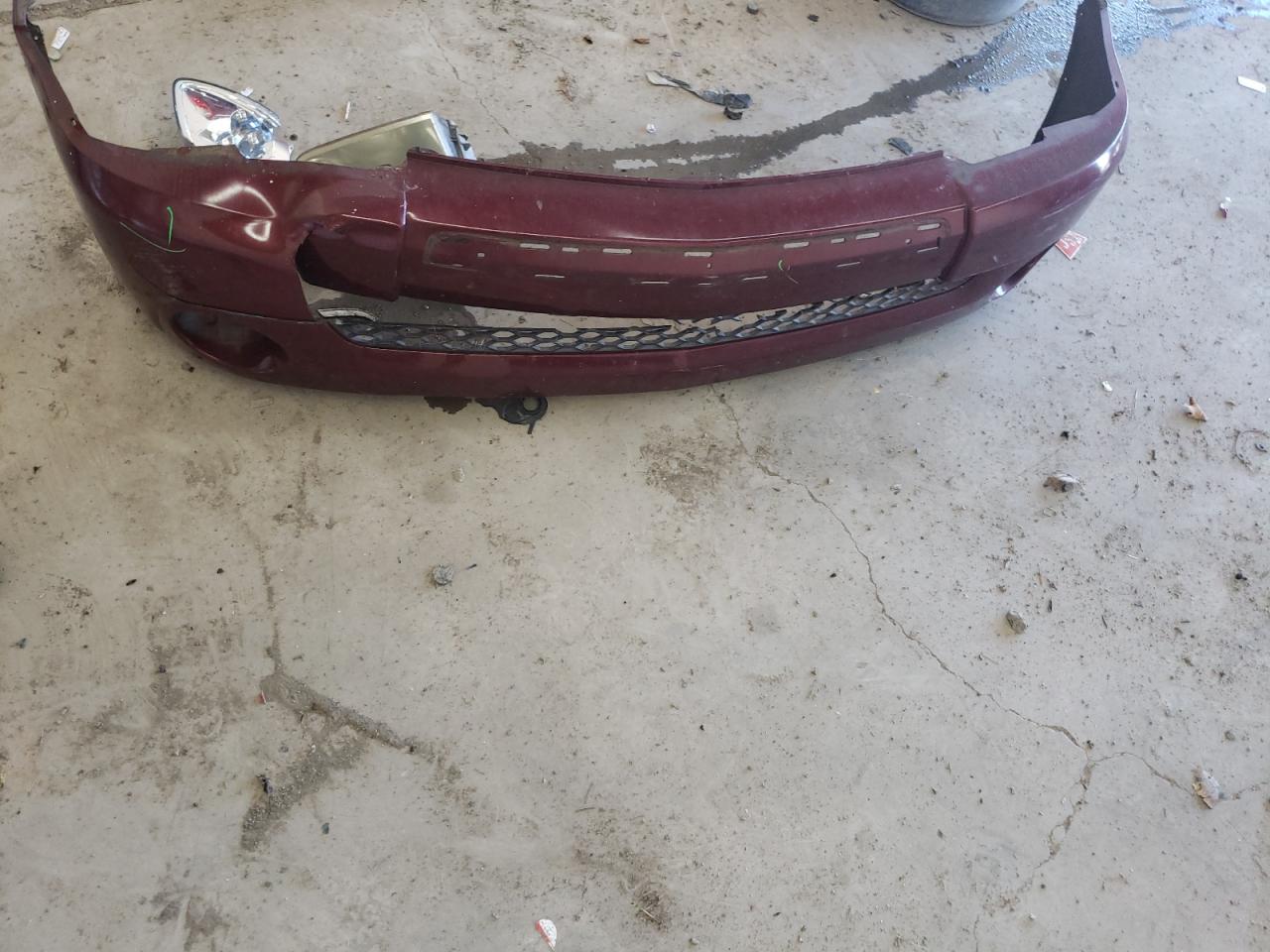 2005 Toyota Tundra Double Cab Sr5 VIN: 5TBET341X5S483060 Lot: 91694015